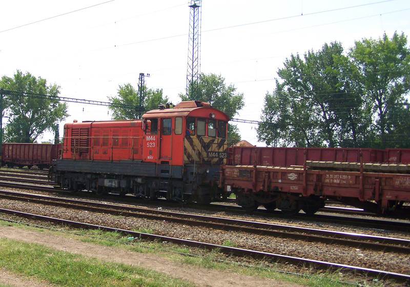 M44 - 523 Békésscaba (2009.08.10).