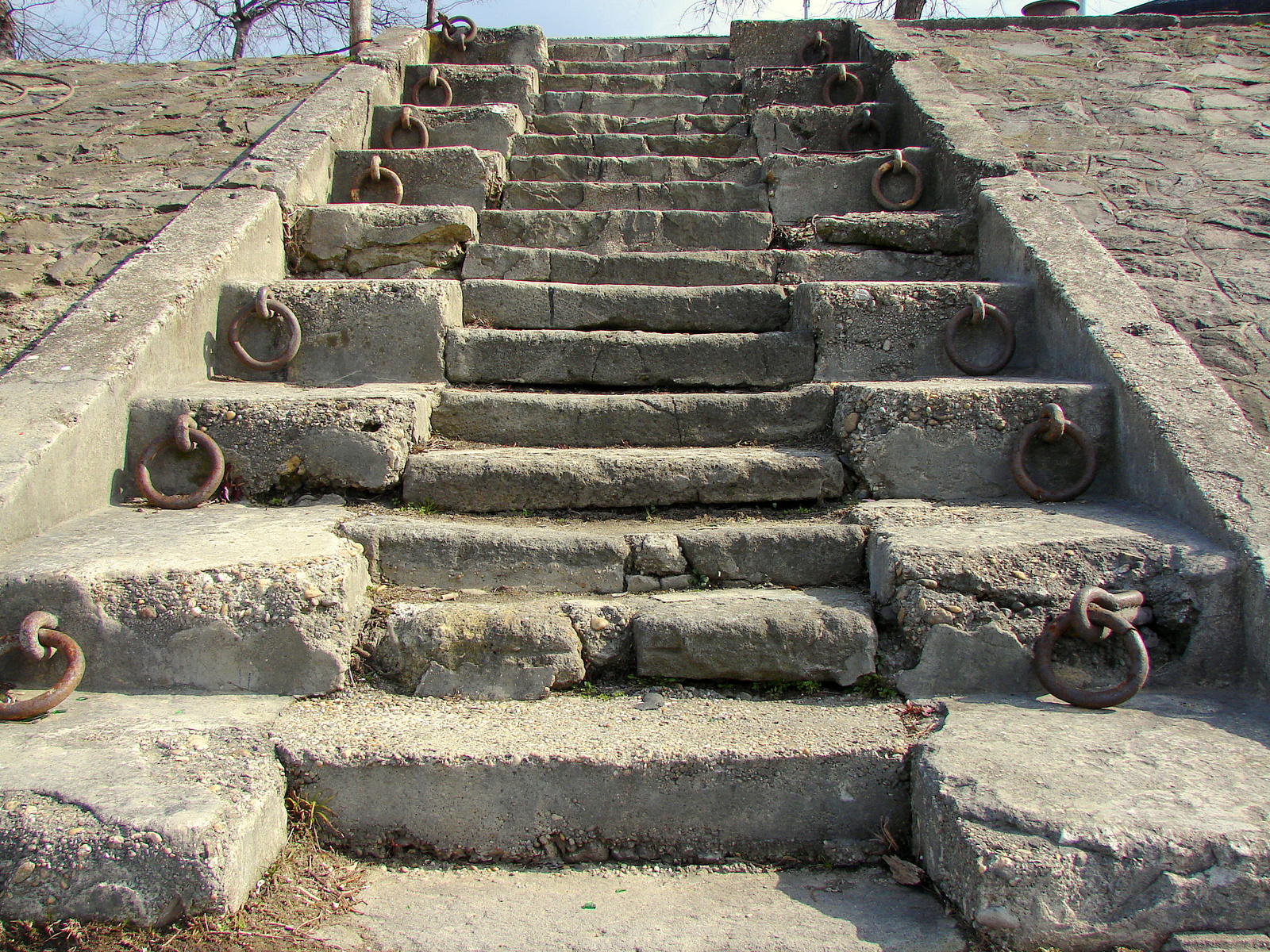 lépcsős