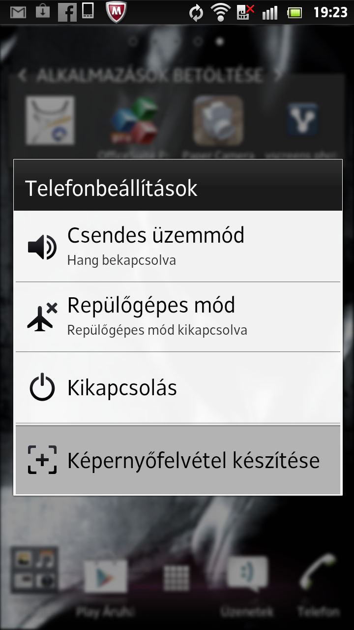 screenshot 2012-04-21 1923 1.png