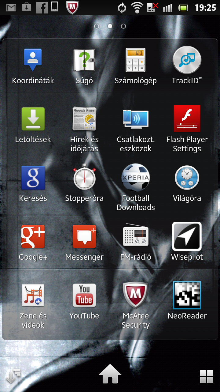 screenshot 2012-04-21 1925 1.png