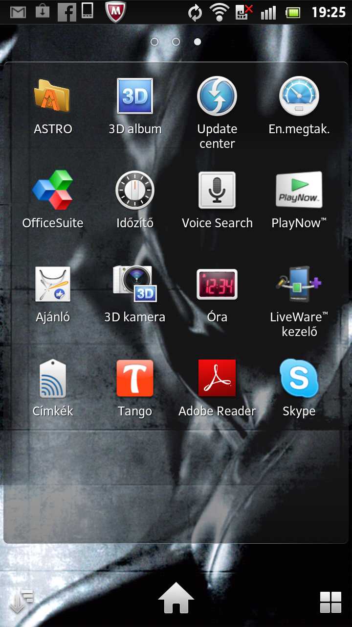 screenshot 2012-04-21 1925 2.png