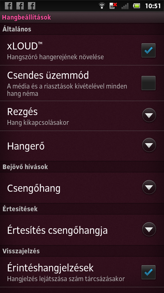 screenshot 2012-09-11 1051.png