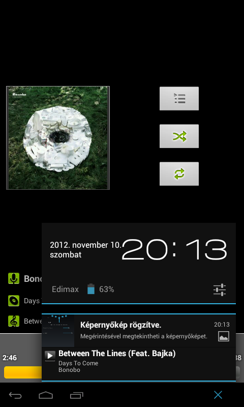 Screenshot 2012-11-10-20-13-24.png