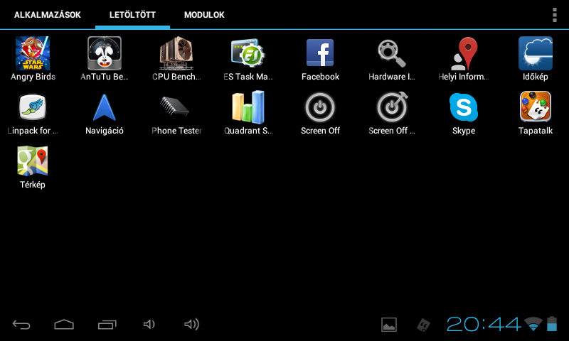 Screenshot 2012-11-10-20-44-48.png