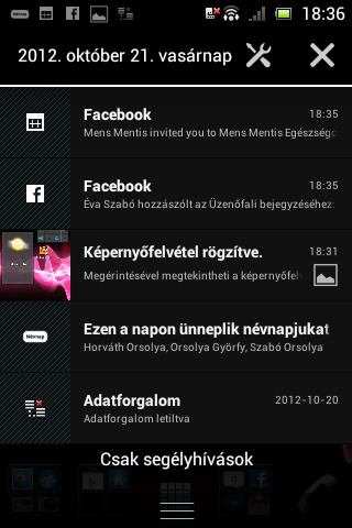 Screenshot 2012-10-21-18-36-20.png