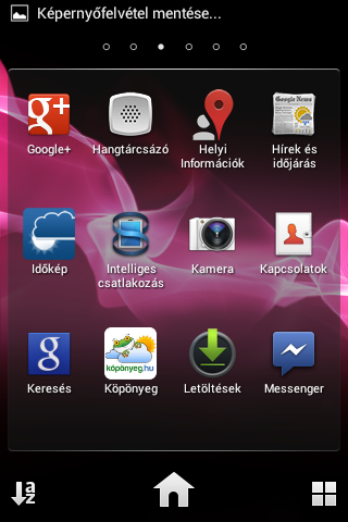 Screenshot 2012-10-21-18-47-09.png