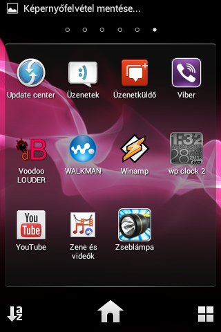 Screenshot 2012-10-21-18-47-19.png