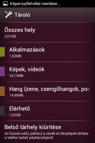 Screenshot 2012-10-21-18-54-26.png