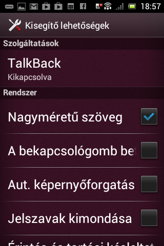 Screenshot 2012-10-21-18-57-37.png