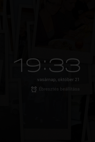 Screenshot 2012-10-21-19-33-21.png