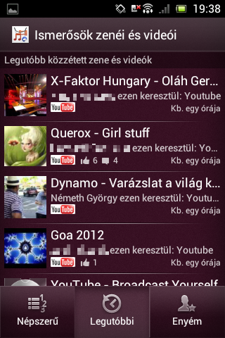 Screenshot 2012-10-21-19-38-48.png