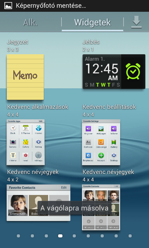 Screenshot 2012-12-09-17-27-21.png