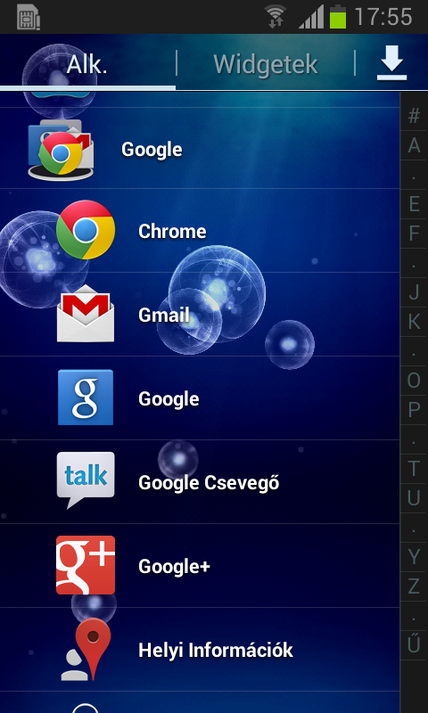 Screenshot 2012-12-09-17-55-30.png