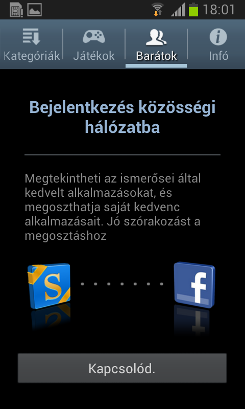 Screenshot 2012-12-09-18-01-45.png