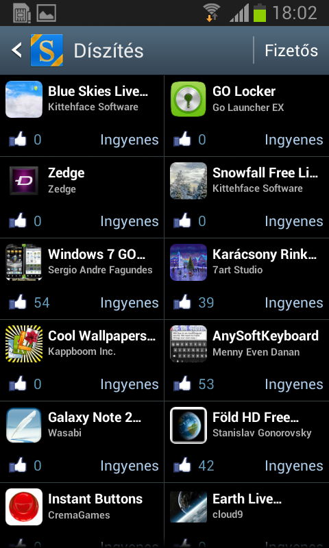 Screenshot 2012-12-09-18-02-03.png