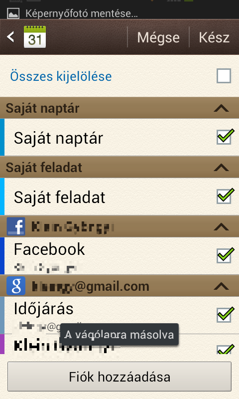 Screenshot 2012-12-09-18-04-15.png