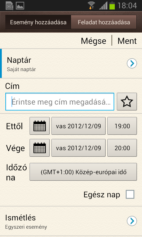 Screenshot 2012-12-09-18-04-31.png