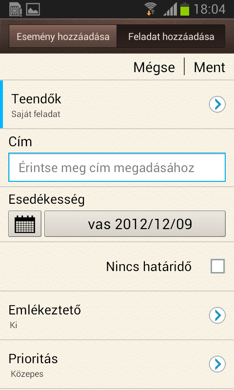 Screenshot 2012-12-09-18-04-44.png