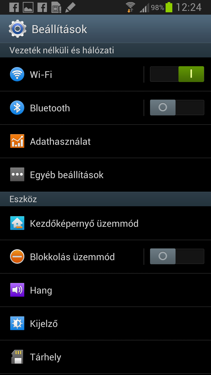 Screenshot 2013-01-27-12-24-54.png