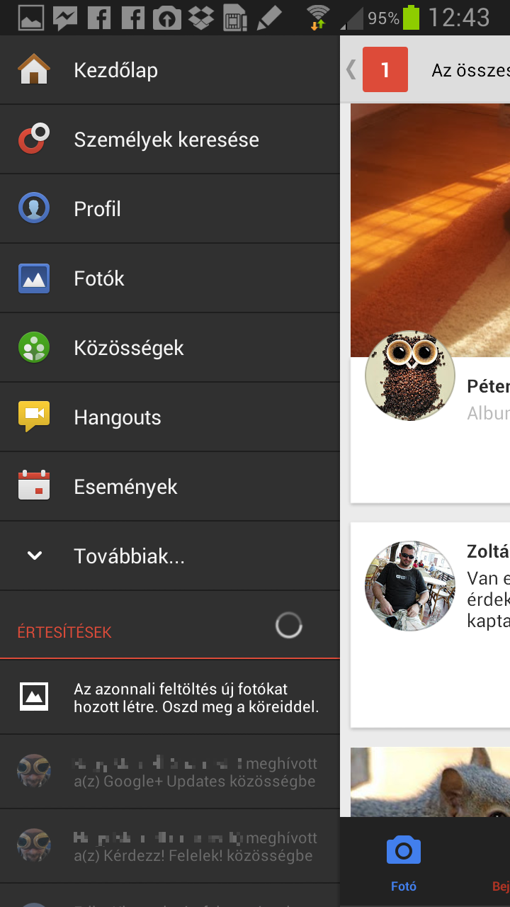 Screenshot 2013-01-27-12-43-28.png