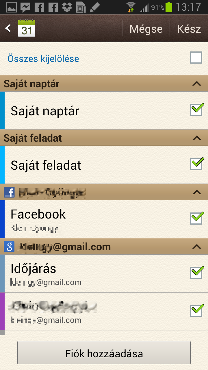 Screenshot 2013-01-27-13-17-50.png