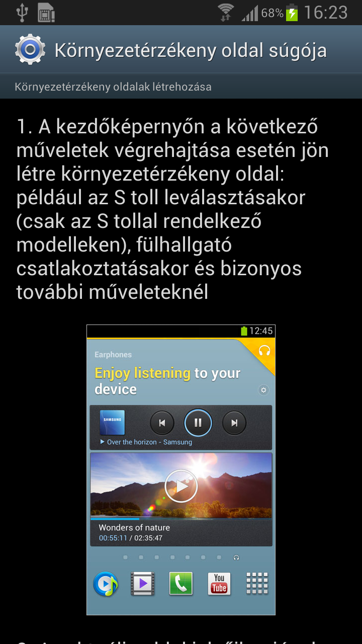 Screenshot 2013-01-29-16-23-27.png