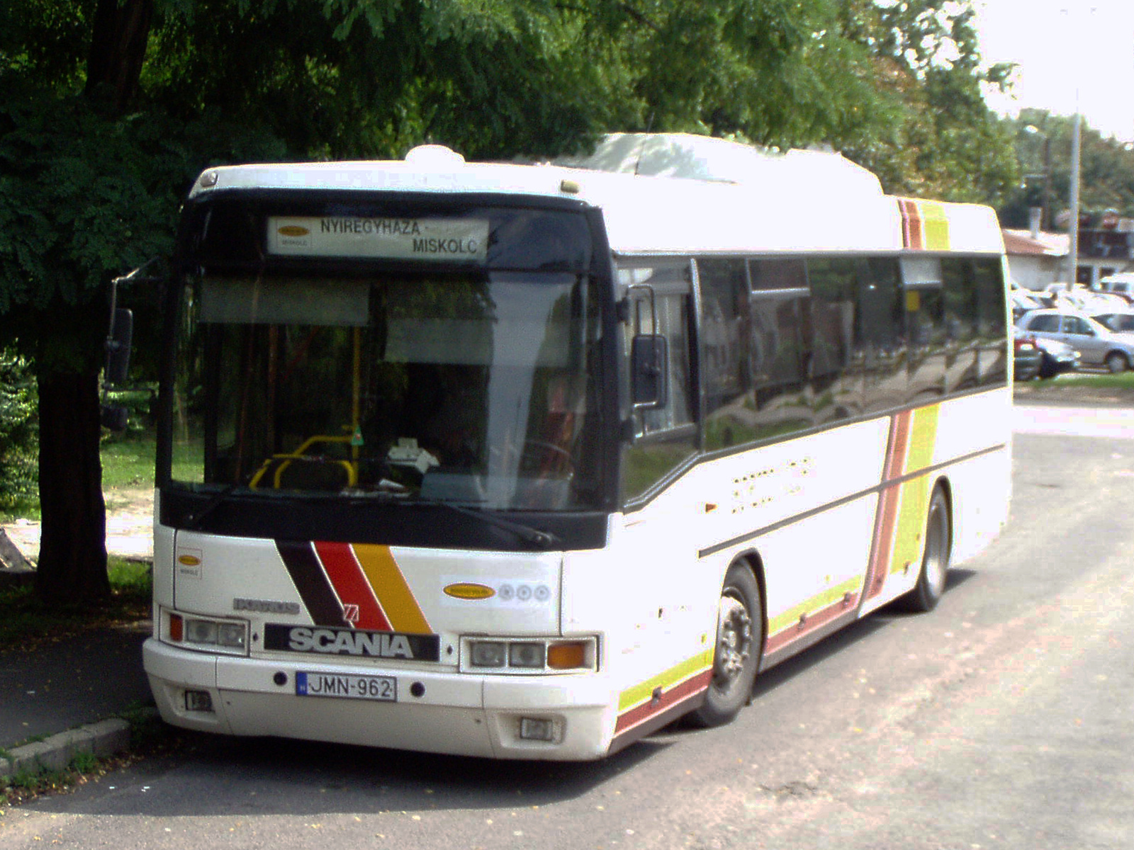 JMN-962