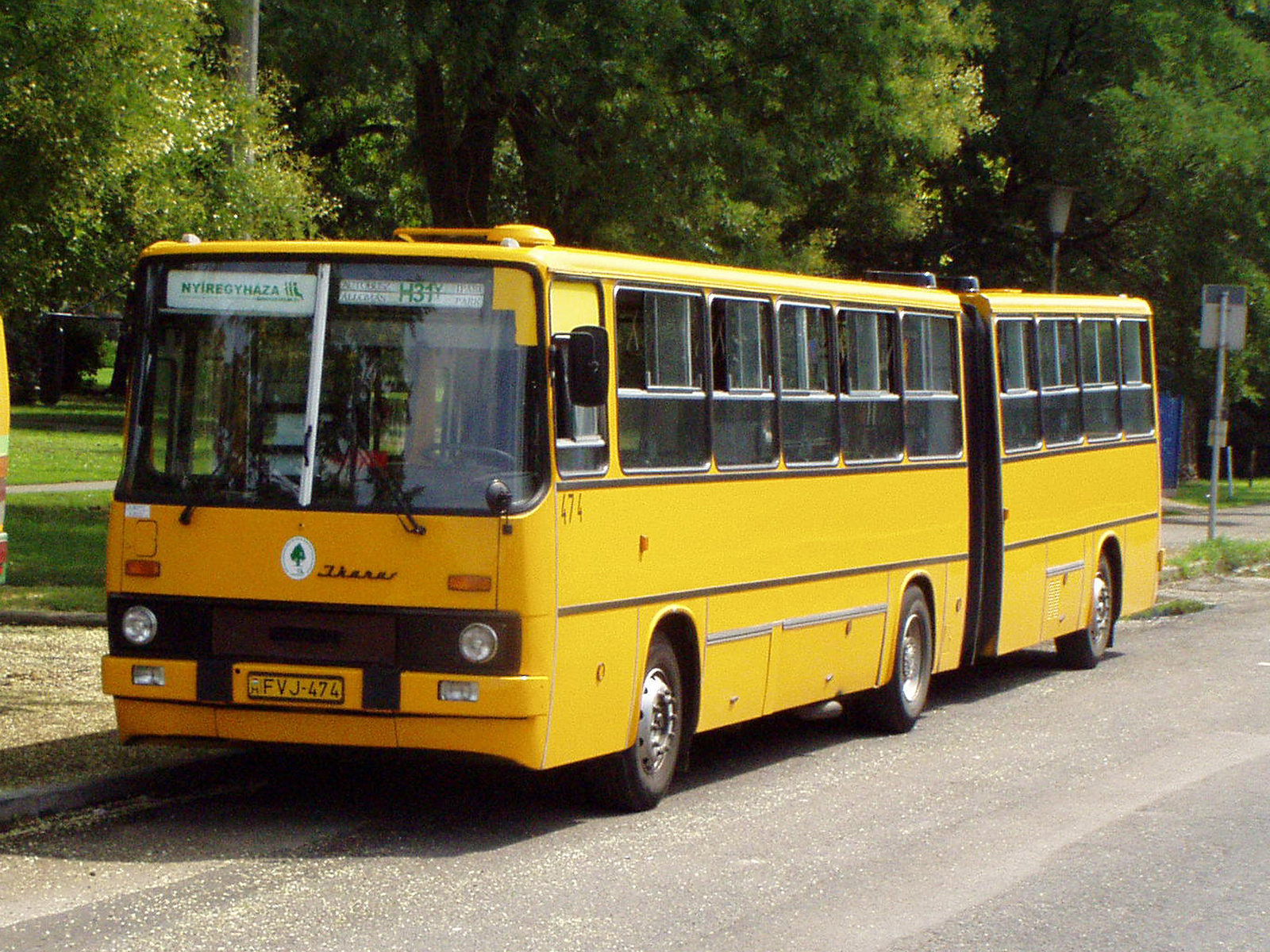 FVJ-474