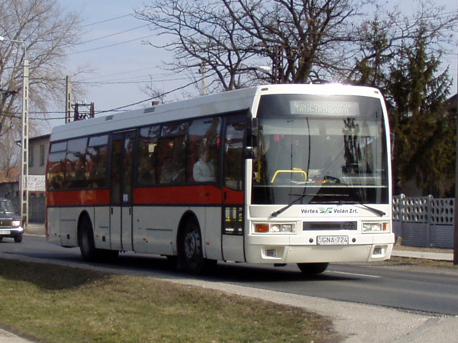 GNA-724