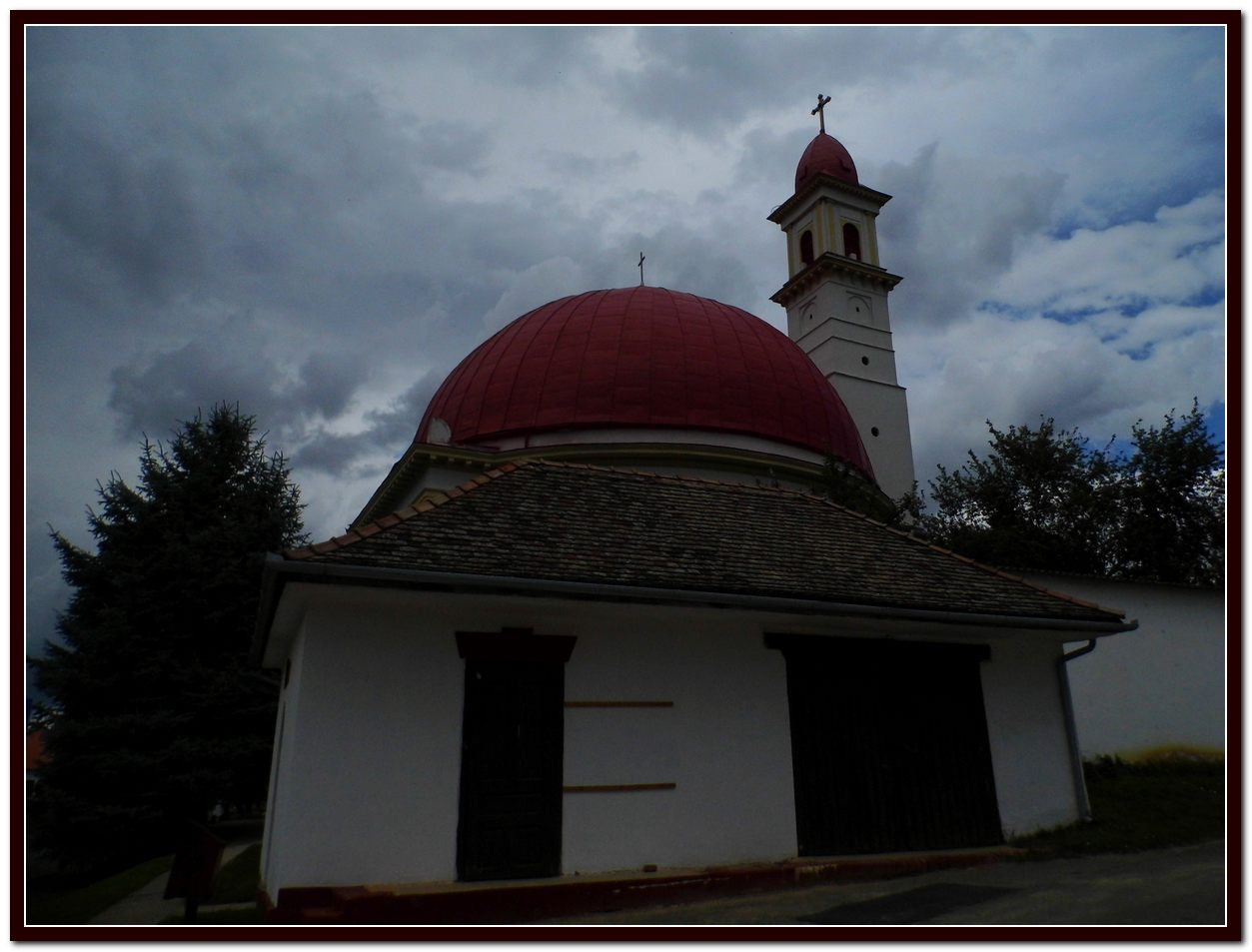 038 Palkonya temploma