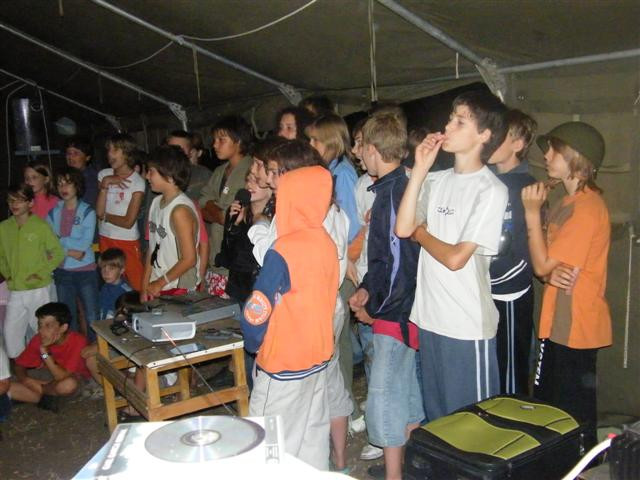 tabor2008 086 (Small)