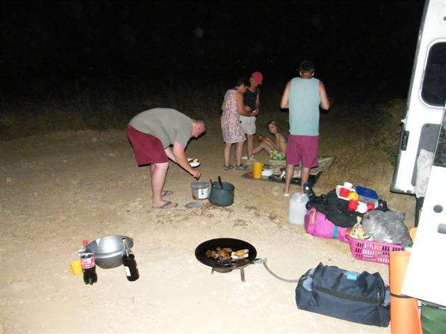 nomad2008 085 (Small)