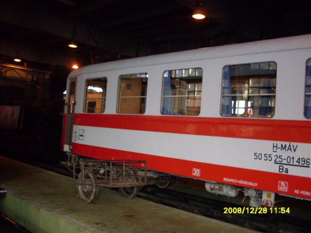 SDC17047 (Small)