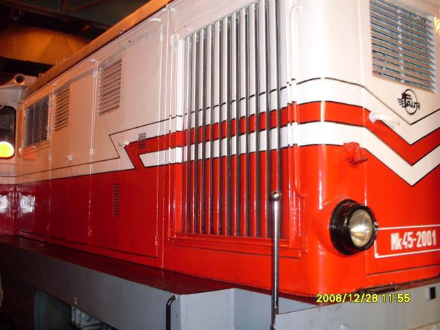 SDC17053 (Small)