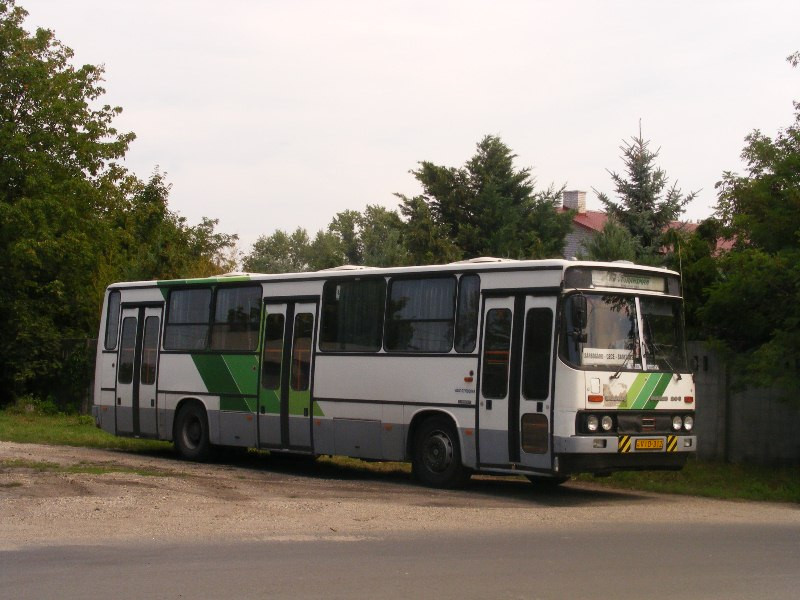 Ikarus