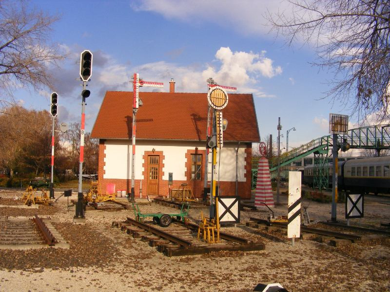 Jelzők