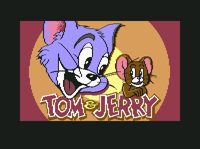 tom and jerry1