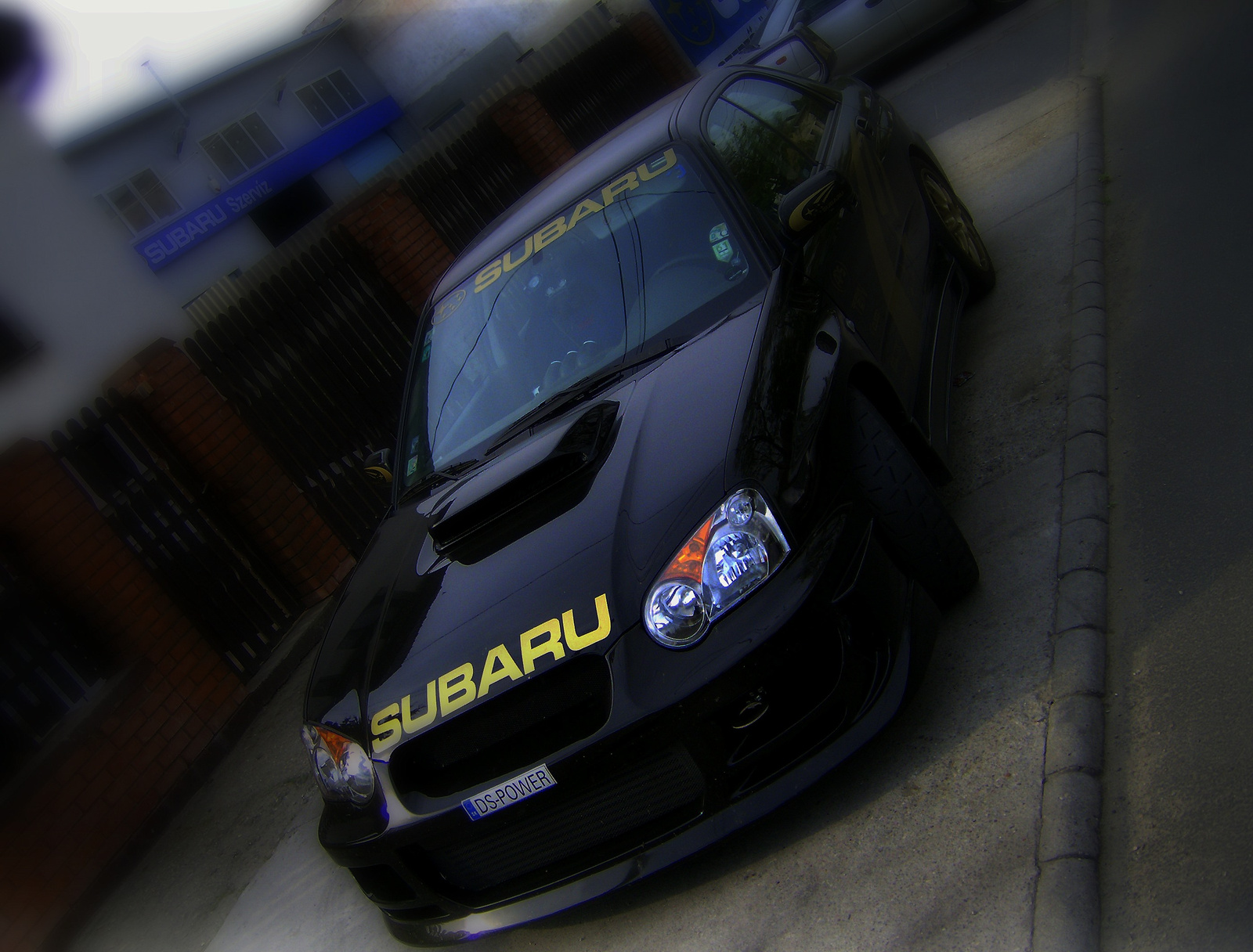 SubaruBoy (3)