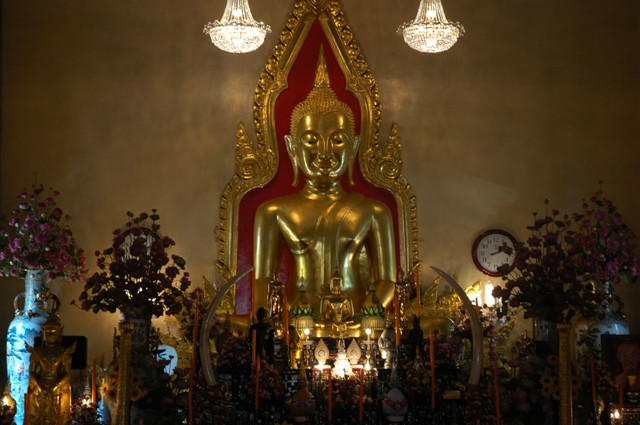 buddha2