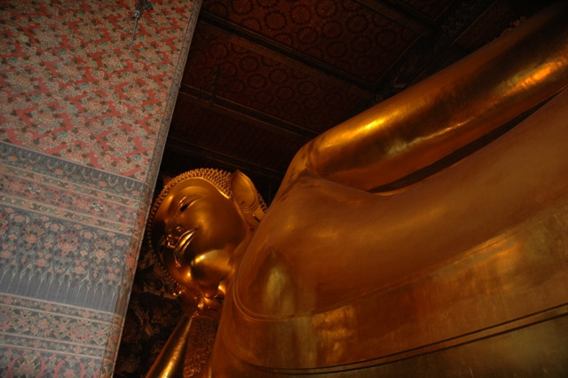 wat pho2