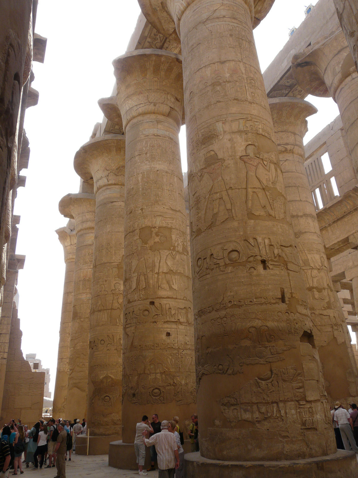 Egypte best (112a (4)