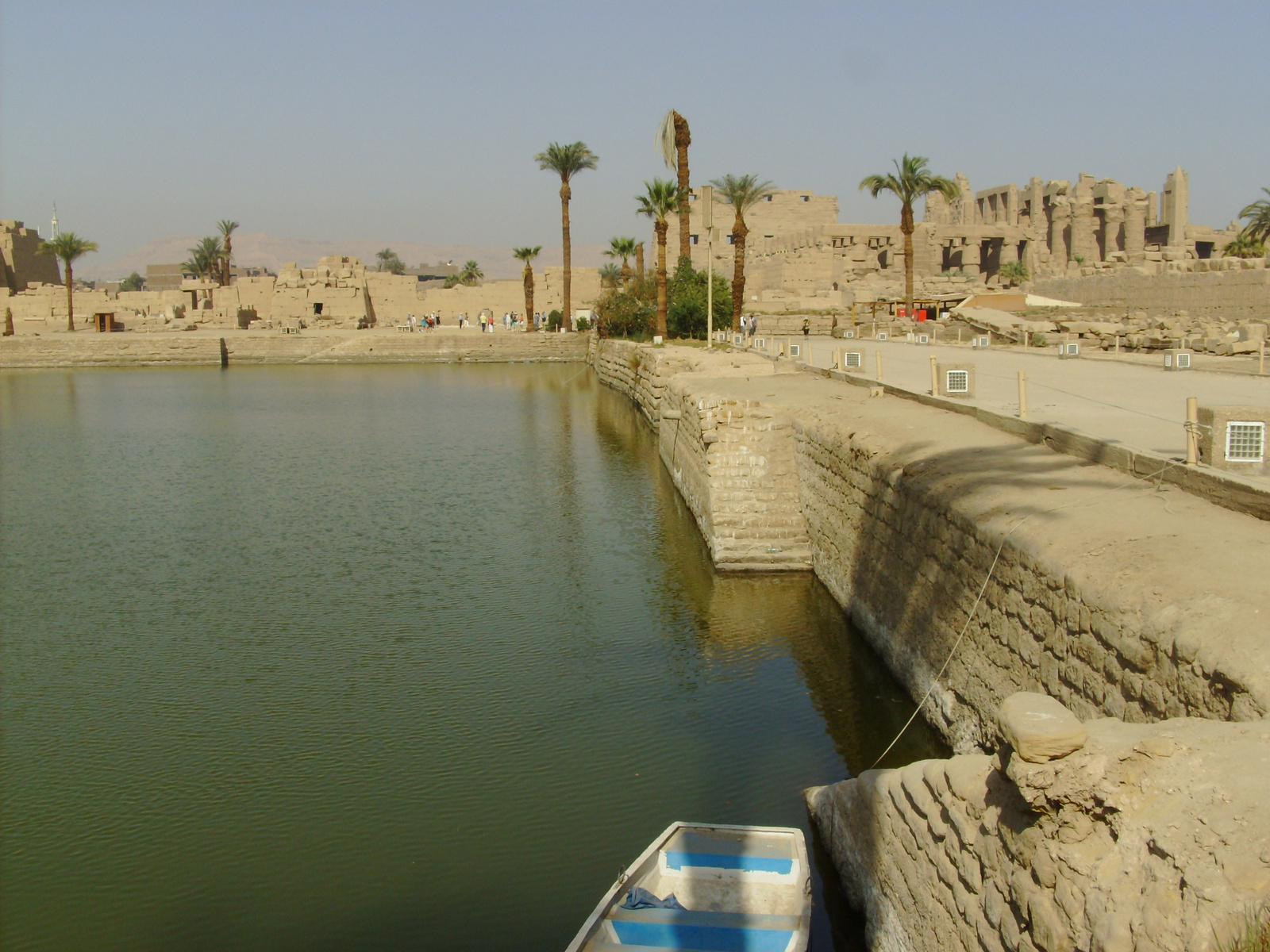 Egypte best (119)