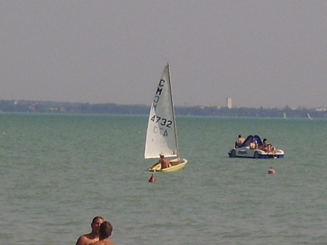 balaton és augusztus 20 027