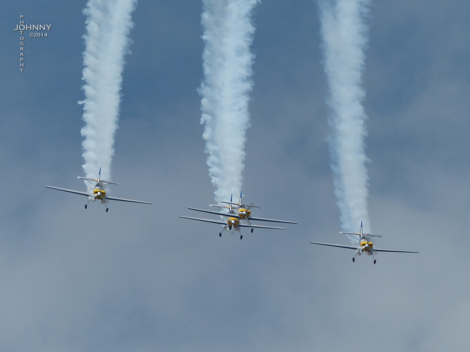 Red Bull Aerobatics Team