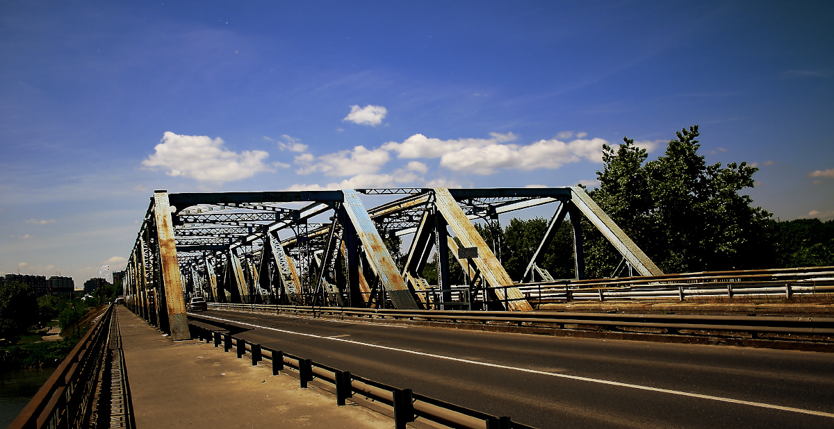 Gubacsi híd