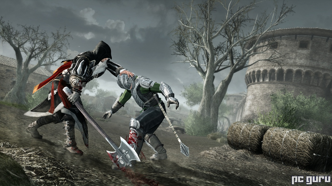 Assassins-Creed-2-Jatekkepek 3