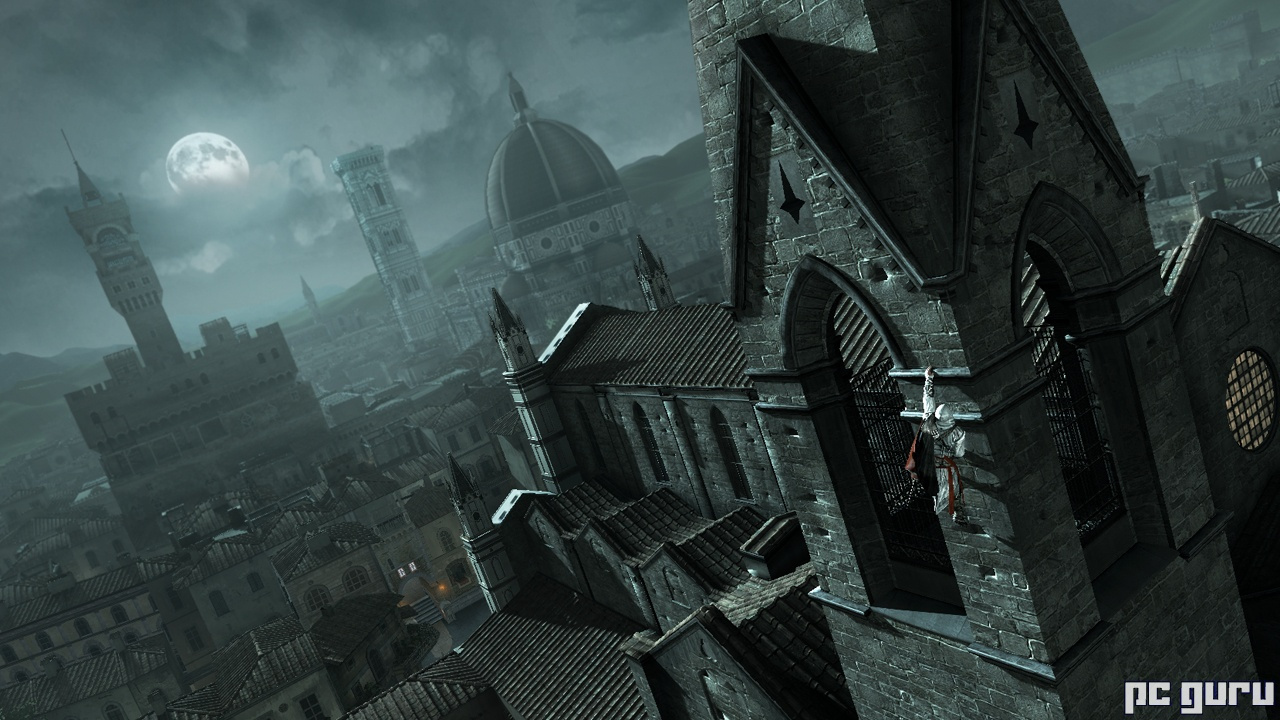 Jtkok-Assassins-Creed-2-Jtkkpek 19