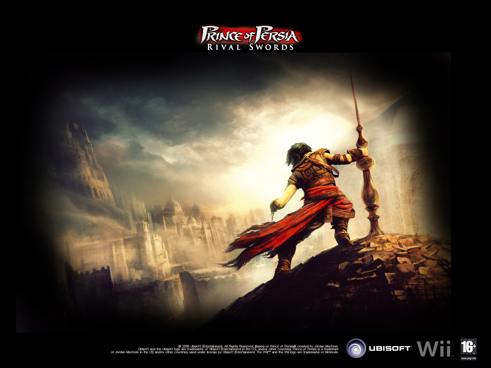 Jtkok-Prince-of-Persia-Rival-Swords-Httrkpek