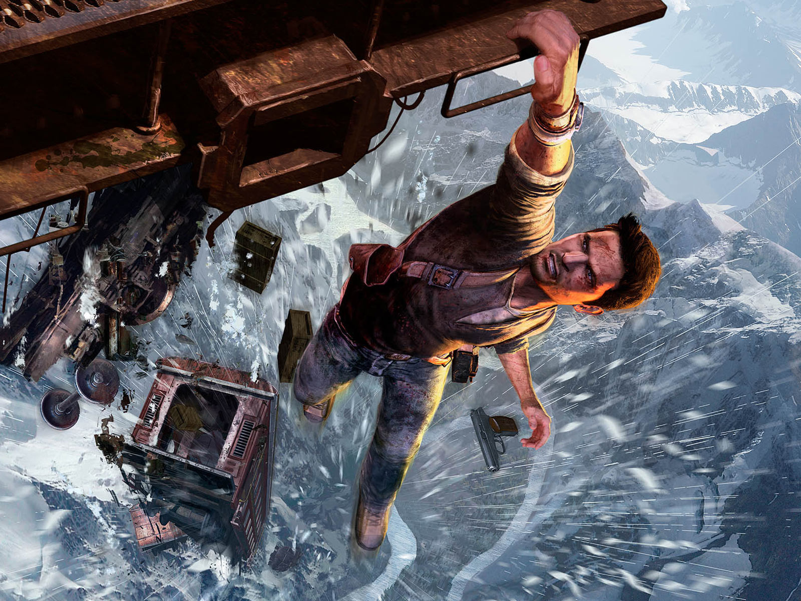 Jtkok-Uncharted-2-Among-Thieves-Koncepci-rajzok-renderek 19