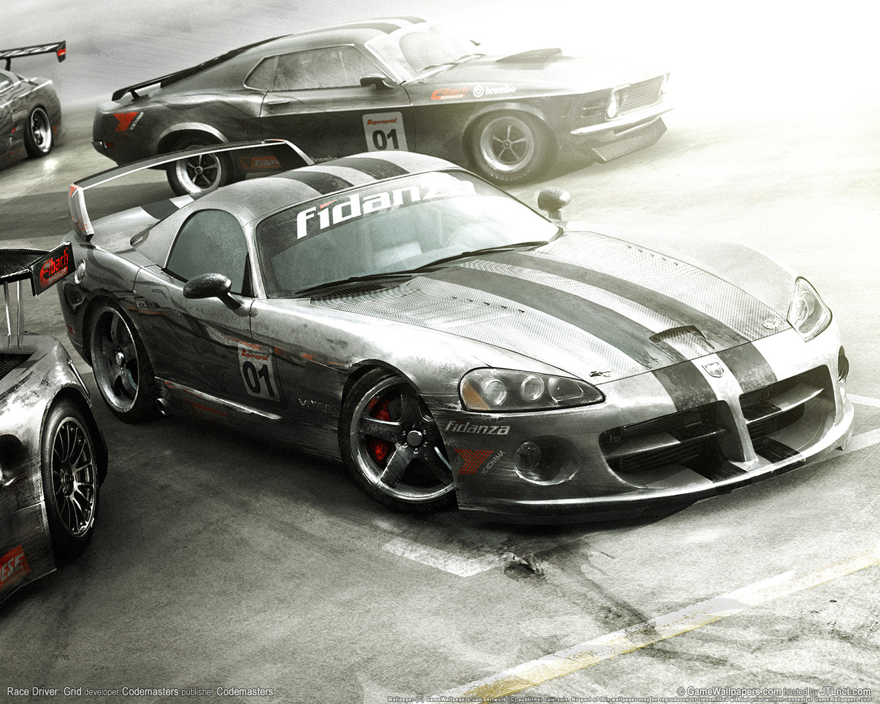 wallpaper race driver grid 02 1280